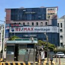 중동역 2번출구 이미지