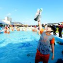 08-중앙로3 주변 이미지