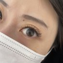 여운 | 속눈썹 연장 잘 하는 오산 여운뷰티 솔직후기