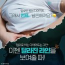 워너비라인의원 이미지