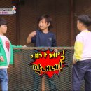 승재기획