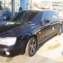 명문자동차공업사 이미지