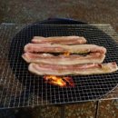 자연 속 힐링과 감성을 동시에! 플로렌스글램핑 후기 가평 글램핑 플로렌스글램핑