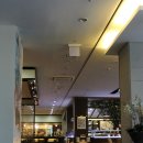 쉐누 (chez Nous)