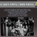 [군포, 안양, 수원, 안산] ## 쇼케이 스포츠 베이스볼 ## 200평규모와 7M층고 / 한국최초 비선수출신 프로야구 선수배출 / 겨울 동계 장기 팀레슨 모집중 이미지