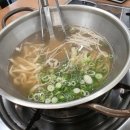 선상동로 이미지