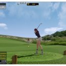 명가골프존 이미지