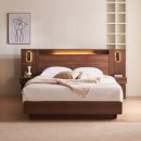 금성파크 이미지