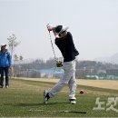 홀인원 이미지