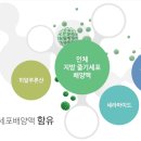 사라화장품 - 강동구 | 사라화장품