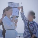 광고회사한강 - 북구 검단북로2길 23 | 광고회사한강