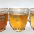 24FIT운동클럽 이미지