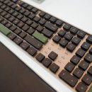 럭스PC 이미지