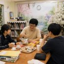 고척동영어학원 강원석영어교습소 상담 후 등록 후기 📚
