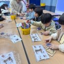 화순천재어린이집 이미지