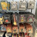 판교역로146번길 이미지