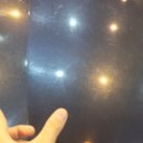 상일광택 이미지