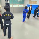 스마트폰 신나게 활용하기 이미지