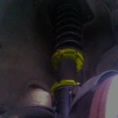 기타등등 이미지