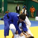 상상유도관