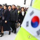 강릉여관 이미지