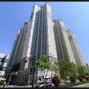 부산진구-26 이미지