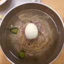 개인(서광명) 이미지