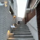 밥맛나는세상 송강점 | 서울 동작구 돈까스 맛집 벌소 숭실대점 또또간집