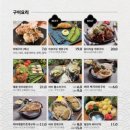 일월육일 서면점 네이버블로그