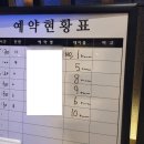 UR(원주시)-[양지로]-상-14 | 원주 일식 맛집 바다회명가 해원 코스 룸있는식당 상견례