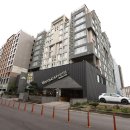 제주비스타케이월드컵 이미지