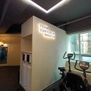 파스쿠찌김해인제대점 이미지