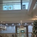 굿나이스투어 | 웨딩홀 투어 : 라온제나 컨벤션홀 홀투어 후기 (계약X)