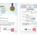 디케이컴퍼니 이미지
