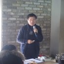 (주)행운식품 이미지