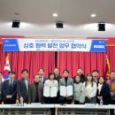 발안시장 티스토리