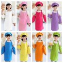 아동요리B 이미지