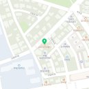 솝포유앤버블티 이미지