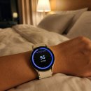 동의보감자동차 | 멜라토닌? 제발 멈추세요. 3년 내내 '새벽 3시'에 깼던 진짜 이유