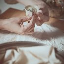 영순세탁소 이미지