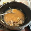 우림한우직판장식당 이미지