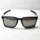 썬안경원 이미지