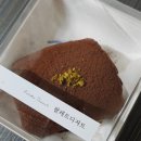 CU인천계산점 | 인천 계산동 팔레트디저트 두바이수건케이크 두바이쫀득쿠키 콘타르트 에그타르트 후기 웨이팅