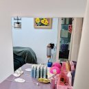 숲칼프 두피&피부&왁싱 대림역점 | 숲칼프 대림점 시원한 등관리 후기 예신 관리 추천