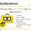 비트백석 네이버블로그