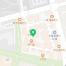 사랑애(愛)국밥 이미지