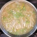 늘솜진국수&계절미식가 이미지