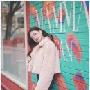 나니헤어디자인 이미지