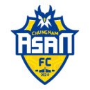 레츠펍 | [발산/술집] 레몬생맥주 맛집 레츠펍 방문 후기 / 수제맥주/ 일상의 오아시스 / 옥수수 해체쇼...