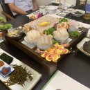 (주)해우리 이미지